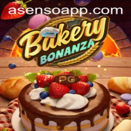 BakeryBonanza: A Culinary Journey into the World of Baking