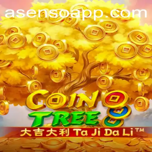 Exploring the World of CoinTree: A Deep Dive into Asenso's New Game