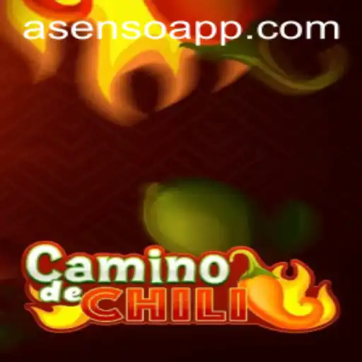 Exploring CaminodeChili: The Strategic Journey to Asenso