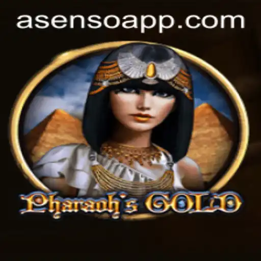 Discover the Enchantment of PharaohsGold: The New Gaming Phenomenon Asenso