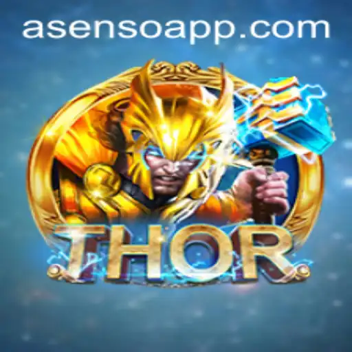 Exploring the World of 'THOR: Asenso'—A Captivating New Game Experience