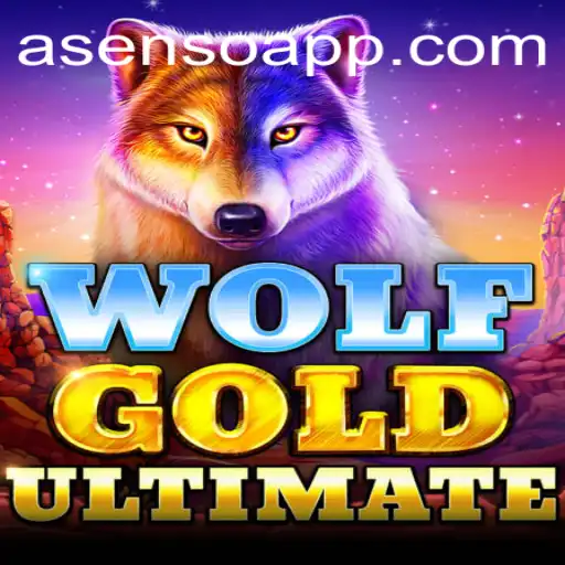 Exploring WolfGoldUltimate: The Game That Redefines Strategy