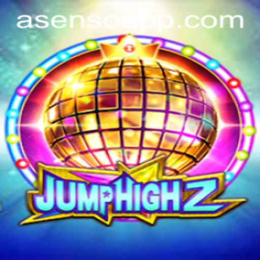 JumpHigh2: A Dive into Asenso and Its Thrilling Gameplay