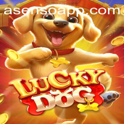 LuckyDog: A Deep Dive into Asenso