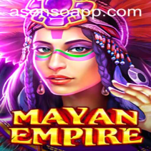 Discover the Thrills of MayanEmpire: A Journey Through the Asenso