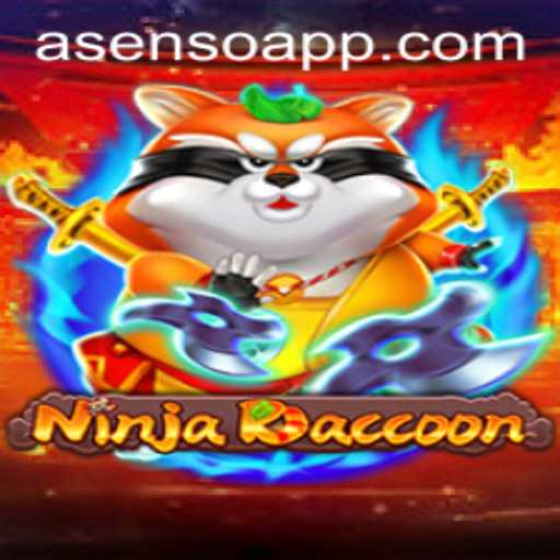 Exploring the Dynamic World of NinjaRaccoon: A Unique Take on Stealth Action