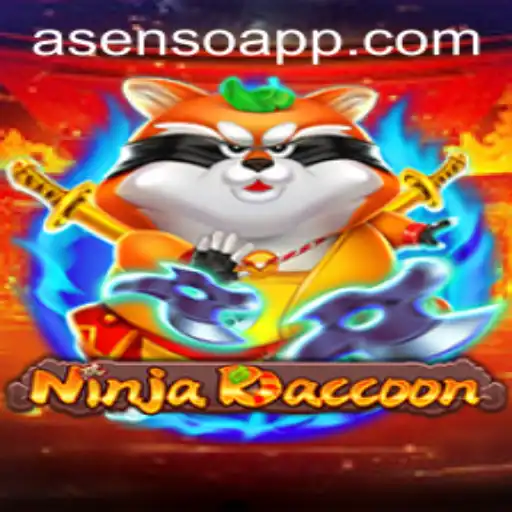 Exploring the Dynamic World of NinjaRaccoon: A Unique Take on Stealth Action