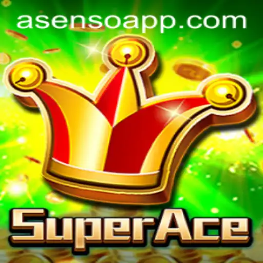 Exploring SuperAce: The Ultimate Asenso Gaming Adventure