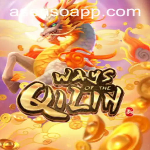 Discover the Mystical Realm in WaysoftheQilin: A Journey to Asenso